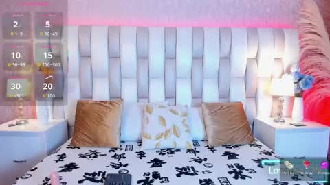 ARY online show from 25, 11, 2025