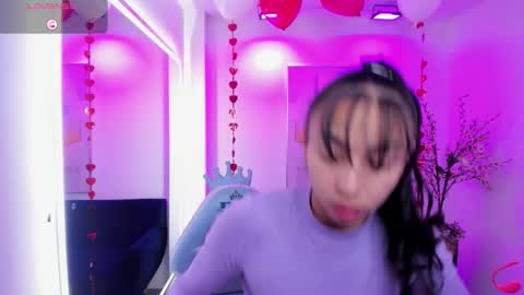 ARY.  online show from 15, 2, 2026