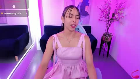 ARY.  online show from 2, 3, 2026