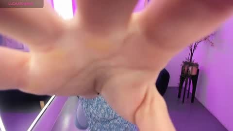 ARY.  online show from 6, 4, 2026