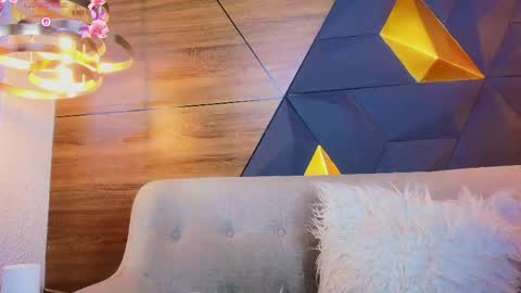 sofia online show from 14, 5, 2026