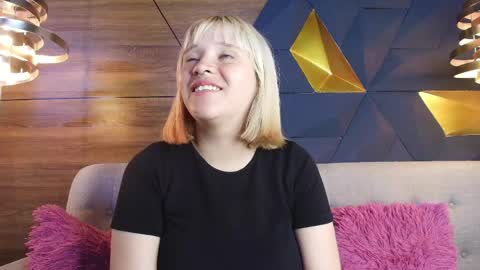 sofia online show from 8, 6, 2026