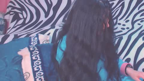 Ary online show from 11, 10, 2025