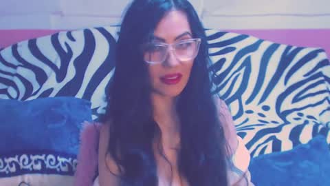 Ary online show from 15, 11, 2025