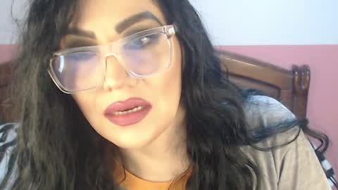 Ary online show from 31, 3, 2026