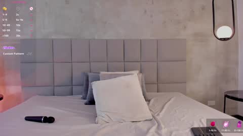 Arya online show from 5, 12, 2024