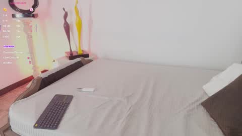 Arya online show from 10, 9, 2025