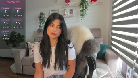 onlyfansarya 44 online show from 9, 1, 2025