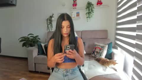 onlyfansarya 44 online show from 12, 2, 2025