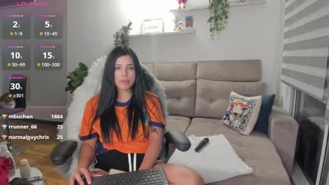 onlyfansarya 44 online show from 21, 2, 2025