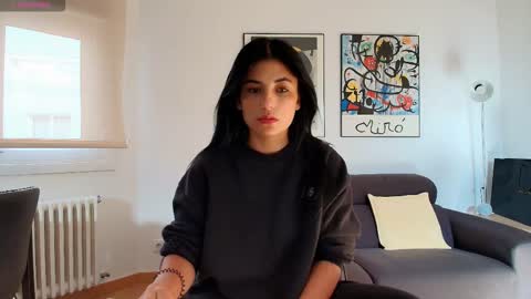 onlyfansarya 44 online show from 27, 10, 2025