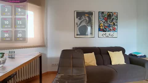 onlyfansarya 44 online show from 18, 3, 2026