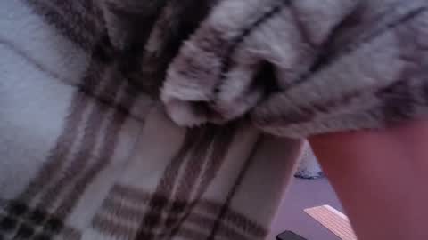 Arya online show from 22, 2, 2026