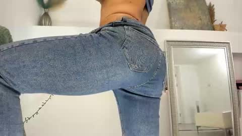 Arya online show from 16, 10, 2025