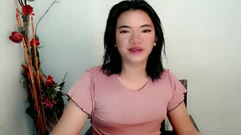 ARYA online show from 18, 1, 2026