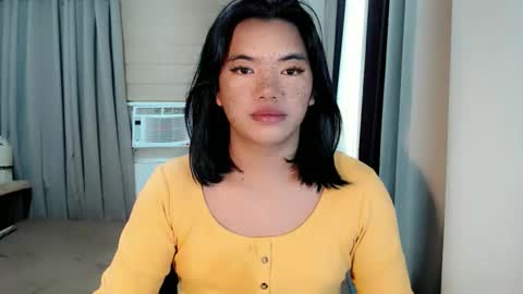 ARYA online show from 3, 3, 2026