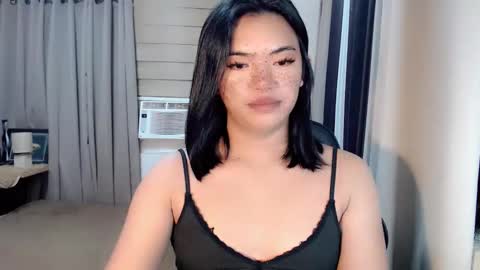 ARYA online show from 30, 3, 2026