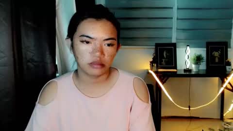 ARYA online show from 12, 4, 2026