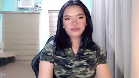 ARYA online show from 23, 4, 2026