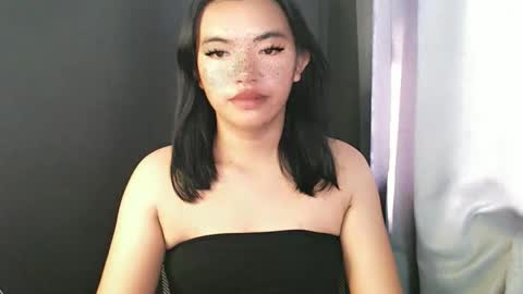ARYA online show from 7, 6, 2026
