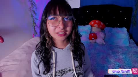Arys online show from 1, 2, 2025