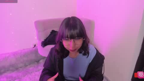 Arys online show from 8, 4, 2026