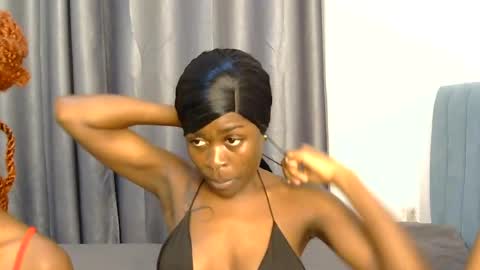 Snapshot of arya_naughty_ chatting on 4, 7, 2026 arya_naughty_ online show from 4, 7, 2026