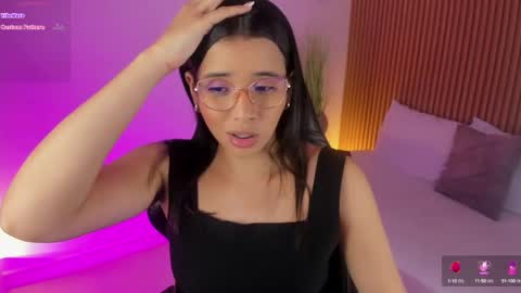 Arya online show from 28, 12, 2024