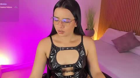 Arya online show from 30, 12, 2024