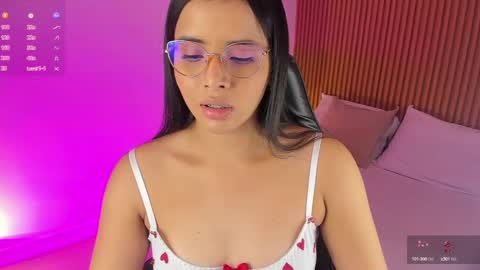 Arya online show from 7, 1, 2025