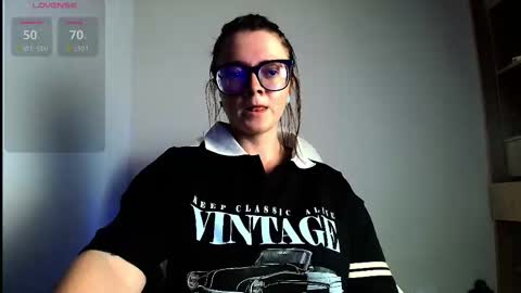 Snapshot of arya_starkw chatting on 26, 2, 2025 Ary 3 online show from 26, 2, 2025