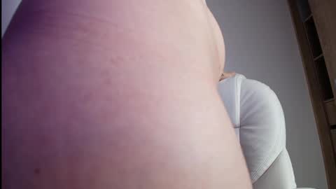 Snapshot of arya_starkw chatting on 6, 3, 2025 Ary 3 online show from 6, 3, 2025