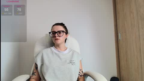 Snapshot of arya_starkw chatting on 9, 3, 2025 Ary 3 online show from 9, 3, 2025