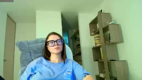 Snapshot of arya_starkw chatting on 15, 9, 2025 Ary 3 online show from 15, 9, 2025