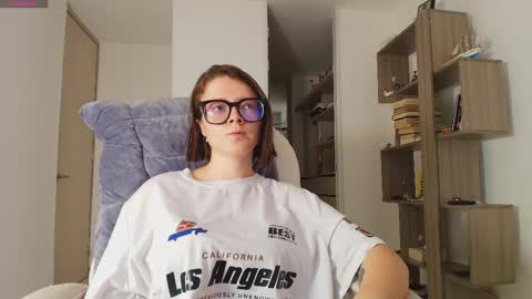 Snapshot of arya_starkw chatting on 24, 9, 2025 Ary 3 online show from 24, 9, 2025