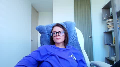 Snapshot of arya_starkw chatting on 25, 9, 2025 Ary 3 online show from 25, 9, 2025