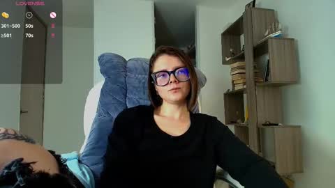 Snapshot of arya_starkw chatting on 16, 10, 2025 Ary 3 online show from 16, 10, 2025