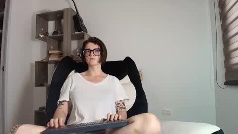 Ary 3 online show from 17, 12, 2025