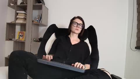 Ary 3 online show from 21, 12, 2025