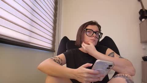 Ary 3 online show from 6, 1, 2026