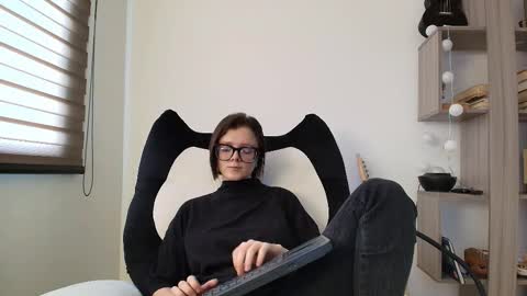 Snapshot of arya_starkw chatting on 5, 2, 2026 Ary 3 online show from 5, 2, 2026