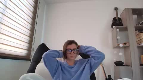 Snapshot of arya_starkw chatting on 7, 2, 2026 Ary 3 online show from 7, 2, 2026