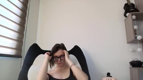 Snapshot of arya_starkw chatting on 13, 2, 2026 Ary 3 online show from 13, 2, 2026