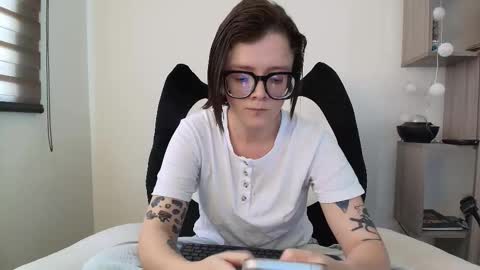 Snapshot of arya_starkw chatting on 26, 2, 2026 Ary 3 online show from 26, 2, 2026