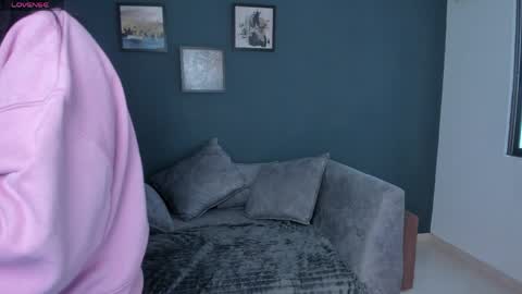 arya_xelion online show from 18, 5, 2026