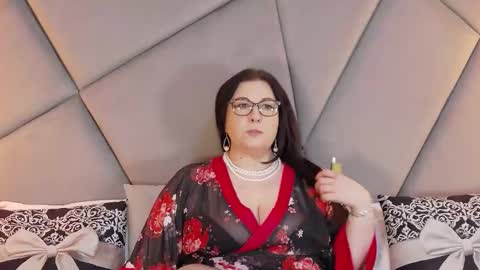 Aryana online show from 12, 2, 2026