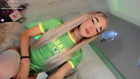 aryajanee online show from 2, 3, 2026