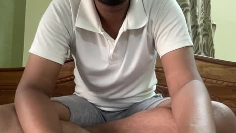 aryan_980763874 online show from 15, 5, 2026