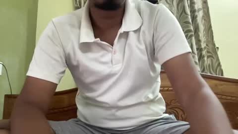 aryan_980763874 online show from 16, 5, 2026