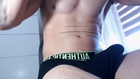 Snapshot of aryanaian1 chatting on 9, 1, 2025 AryanAian1 online show from 9, 1, 2025